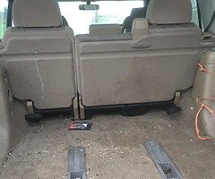 Landrover Discovery - Image 3/7