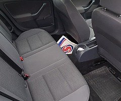 Volkswagen golf - Image 4/4