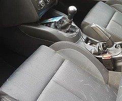 2011 Citroen C4 VTR+ with NCT-02/21 and Tax-11/19 - Image 8/10