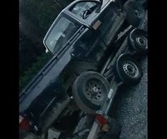 [hidden information]