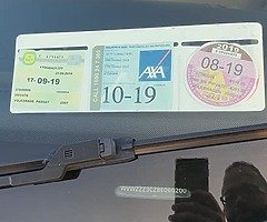 Volkswagen Atlas - Image 3/10