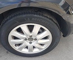 AUTOMATIC RENAULT MEGANE - Image 10/10