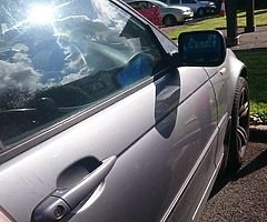 BMW 318i - Image 7/9