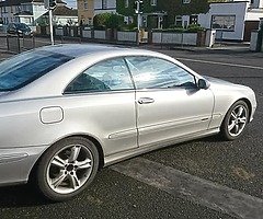 Clk 200 kompresor auto - Image 4/10