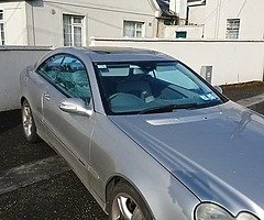 Clk 200 kompresor auto - Image 5/10