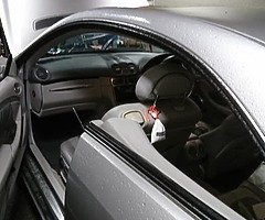 Clk 200 kompresor auto - Image 10/10
