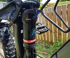 Trek remedy 8 - Image 3/8