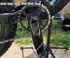 Trek remedy 8 - Image 4/8