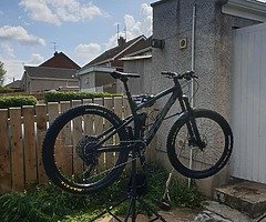 Trek remedy 8 - Image 6/8