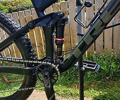 Trek remedy 8 - Image 7/8