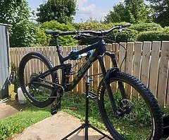 Trek remedy 8 - Image 8/8