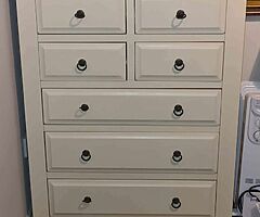 chest of drawers Brand new
  top top quality