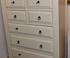 chest of drawers Brand new
  top top quality