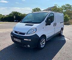 WE BUY ANY VEHICLE - Image 6/10