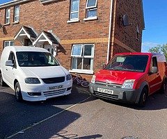 WE BUY ANY VEHICLE - Image 8/10