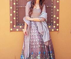 Discount - Image 3/4