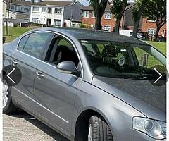 Passat for sal - Image 3/3