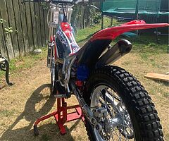 2004 Beta Rev - Image 5/9