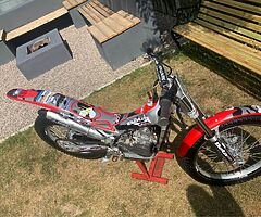 2004 Beta Rev - Image 6/9