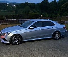 E300