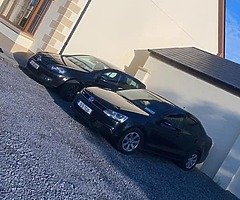 2012 mk6 Jetta