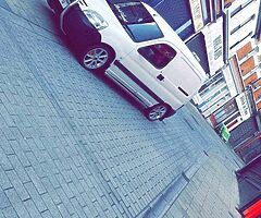 2005 Peugeot Partner