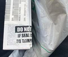 Nokia X20 - Image 4/5