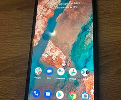 Nokia X20 - Image 5/5