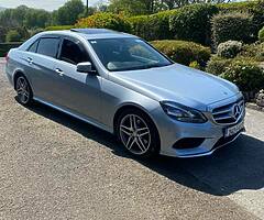 E300