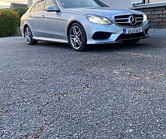 E300 - Image 3/9