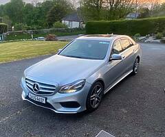 E300 - Image 4/9