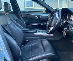 E300 - Image 6/9