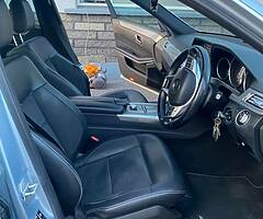 E300 - Image 7/9