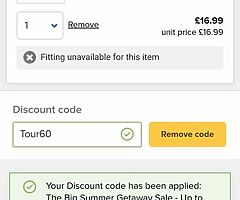 2004 Citroën C3 - Image 4/5