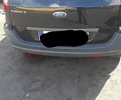 Cash for cars