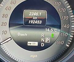 E300 - Image 5/9