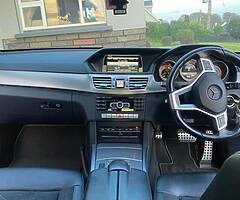E300 - Image 8/9
