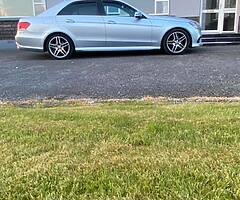 E300 - Image 9/9