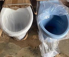 Smart homes sanitary wares and plumbing materials - Image 4/8
