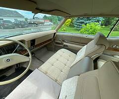 Buick Riviera - Image 5/10