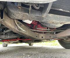 Buick Riviera - Image 9/10