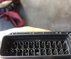 Honda turbo jetski sale or swap