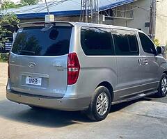 Cars - Image 7/10