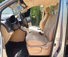 Cars - Image 8/10