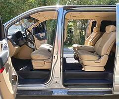 Cars - Image 9/10