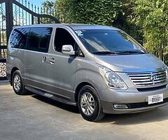 Cars - Image 10/10