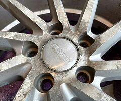 Aluminium alloys renovation - Image 4/10