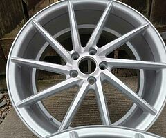 Aluminium alloys renovation - Image 9/10