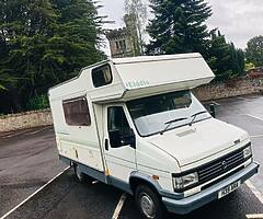 1991 TALBOT Autoquest 270 - Image 5/7