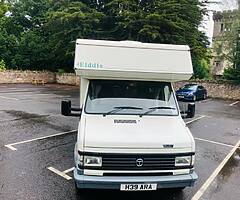 1991 TALBOT Autoquest 270 - Image 6/7